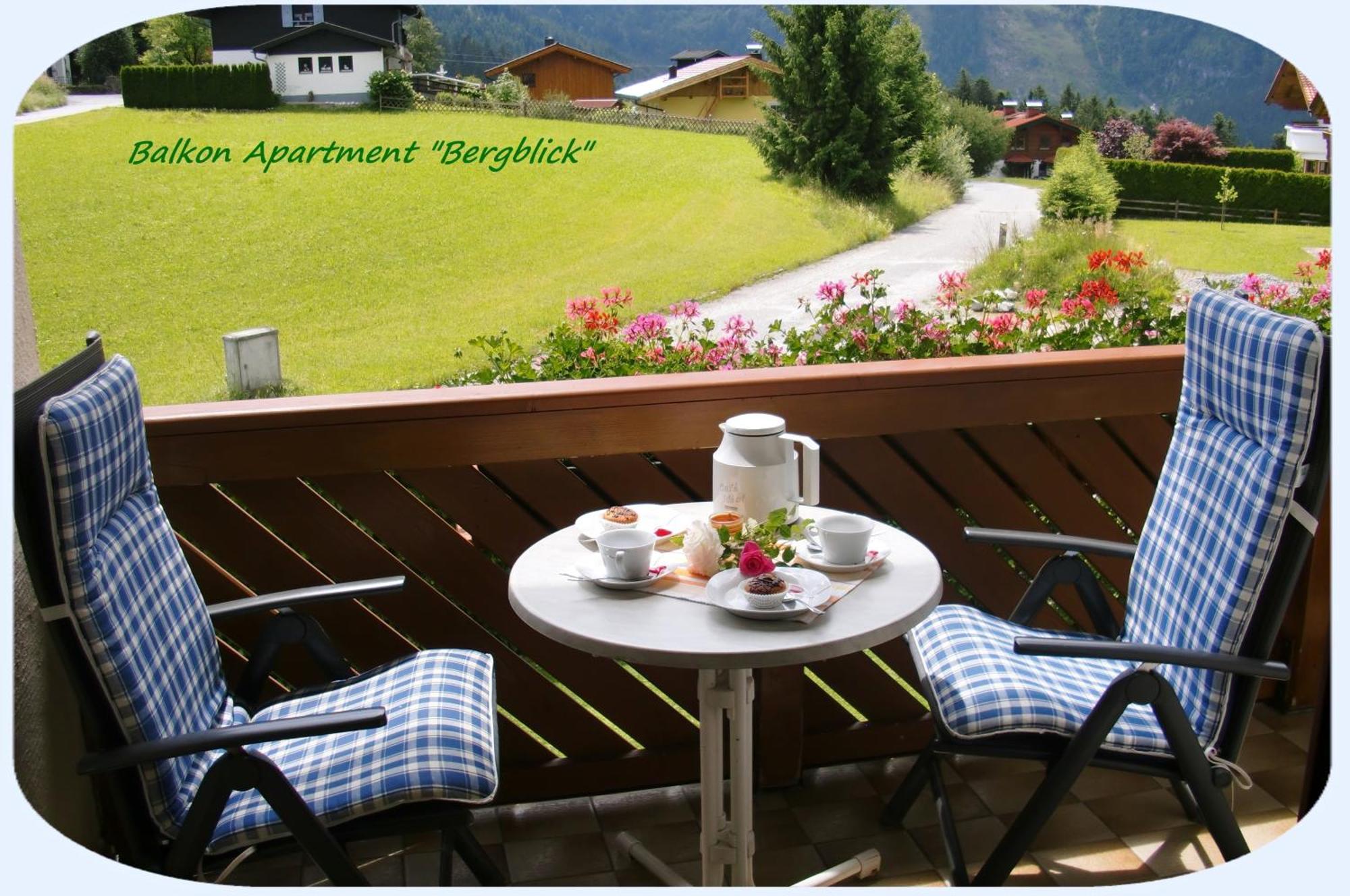 Apartment Dreier - Salzburger Land อับเทเนา ห้อง รูปภาพ
