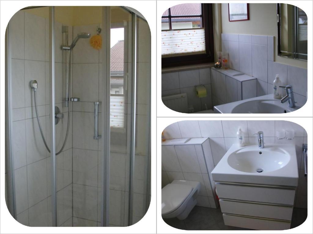 Apartment Dreier - Salzburger Land อับเทเนา ภายนอก รูปภาพ