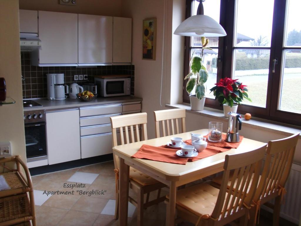 Apartment Dreier - Salzburger Land อับเทเนา ห้อง รูปภาพ